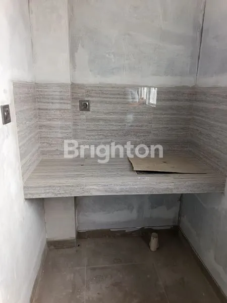 image RUKO MAHENDRADATTA  (2)