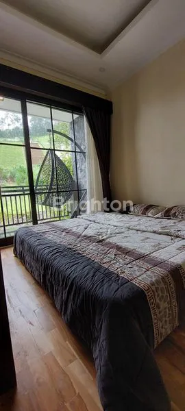 image INVESTASI VILLA TAWANGMANGU, AKTIF DISEWA & SHM (7)