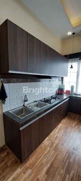 image INVESTASI VILLA TAWANGMANGU, AKTIF DISEWA & SHM (4)