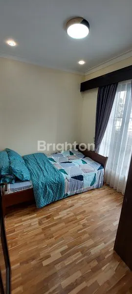 image INVESTASI VILLA TAWANGMANGU, AKTIF DISEWA & SHM (8)