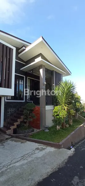 image INVESTASI VILLA TAWANGMANGU, AKTIF DISEWA & SHM (1)