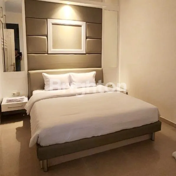 image RUMAH MEWAH CANTIK DI MERUYA JAKARTA BARAT  (6)