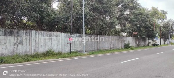 image TANAH SHM 7.360M² DI JALUR STRATEGIS WUNGU (4)