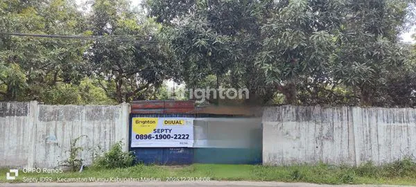 image TANAH SHM 7.360M² DI JALUR STRATEGIS WUNGU (1)