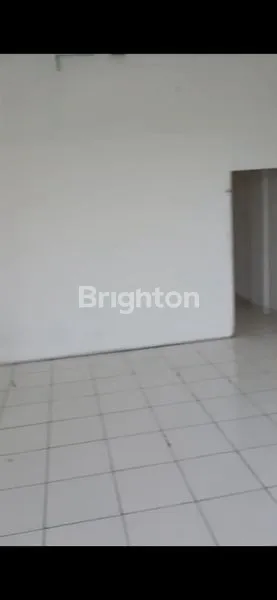 image \N*DISEWAKAN RUKO 4 LANTAI DI PINGGIR JALAN KH.HASYIM ASHARI, CIPONDOH, TANGERANG, BANTEN.*\N(KODE RMRG 2900)\N (3)