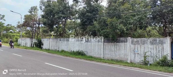 image TANAH SHM 7.360M² DI JALUR STRATEGIS WUNGU (3)