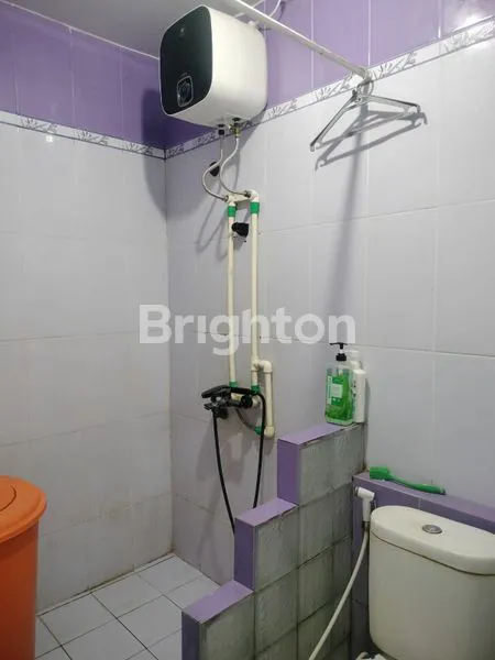 image RUMAH 3 LANTAI SIAP JADI KOS — AREA RAMAI SIMO KWAGEAN SURABAYA (4)