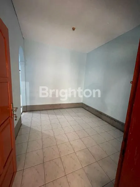 image RUMAH STRATEGIS DEKAT UMM, 3 KT AKSES MUDAH (4)