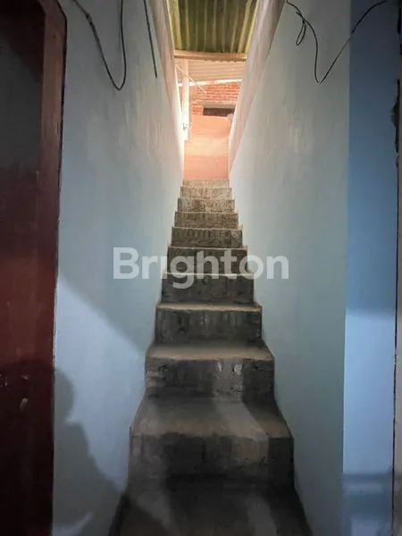 image RUMAH STRATEGIS DEKAT UMM, 3 KT AKSES MUDAH (8)