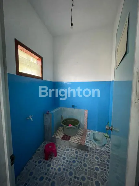 image RUMAH STRATEGIS DEKAT UMM, 3 KT AKSES MUDAH (3)