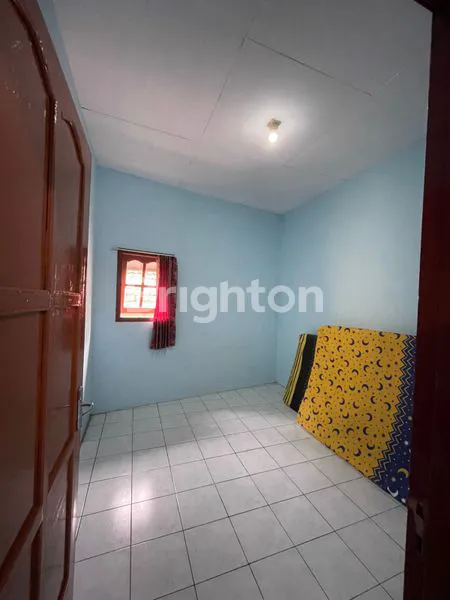 image RUMAH STRATEGIS DEKAT UMM, 3 KT AKSES MUDAH (5)