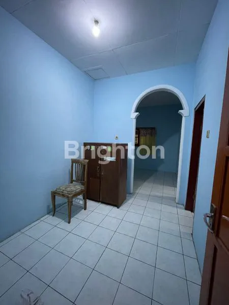 image RUMAH STRATEGIS DEKAT UMM, 3 KT AKSES MUDAH (7)