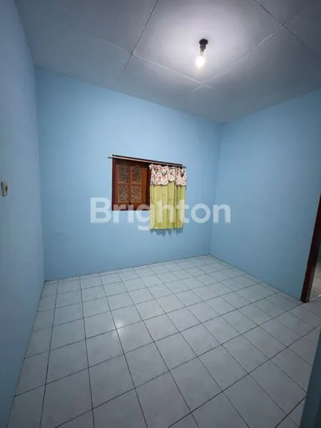 image RUMAH STRATEGIS DEKAT UMM, 3 KT AKSES MUDAH (6)