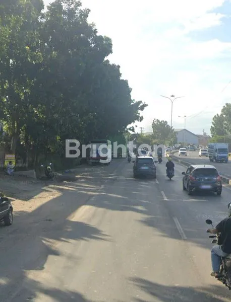 image TANAH DI JLN. SOEKARNO HATTA (BYPASS), KALIBALAU KENCANA, KEDAMAIAN, BANDAR LAMPUNG, LAMPUNG (4)