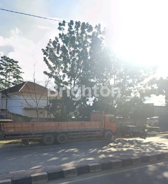 image TANAH DI JLN. SOEKARNO HATTA (BYPASS), KALIBALAU KENCANA, KEDAMAIAN, BANDAR LAMPUNG, LAMPUNG (2)