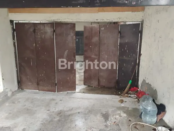 image RUMAH TUA JELAMBAR (6)