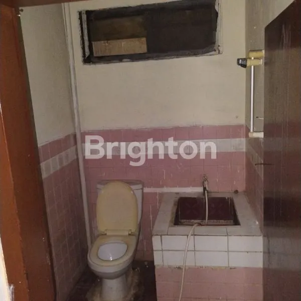 image RUMAH TUA JELAMBAR (7)