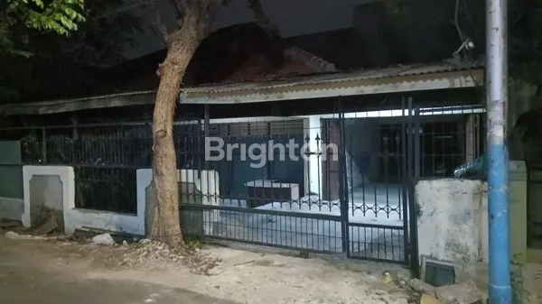 image RUMAH TUA JELAMBAR (1)