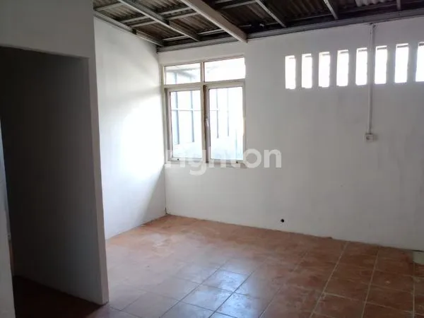 image RUKO 3,5 LANTAI DI TENGAH KOTA BOGOR (4)