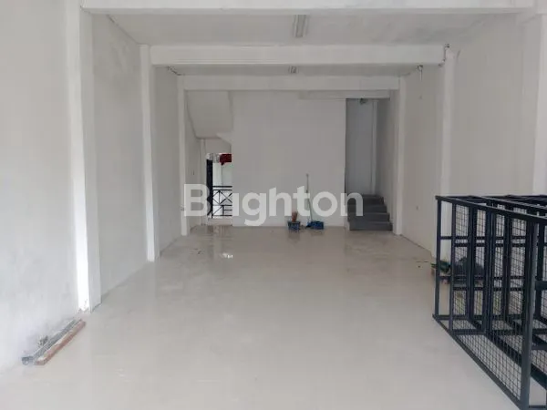 image RUKO 3,5 LANTAI DI TENGAH KOTA BOGOR (8)