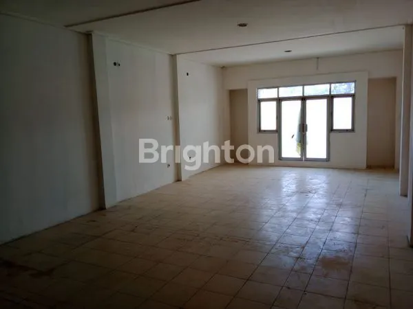 image RUKO 3,5 LANTAI DI TENGAH KOTA BOGOR (5)