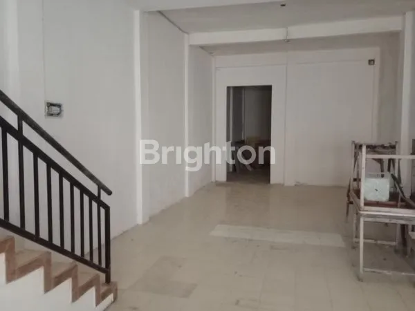 image RUKO 3,5 LANTAI DI TENGAH KOTA BOGOR (3)