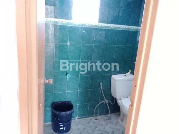 image RUKO 3,5 LANTAI DI TENGAH KOTA BOGOR (6)