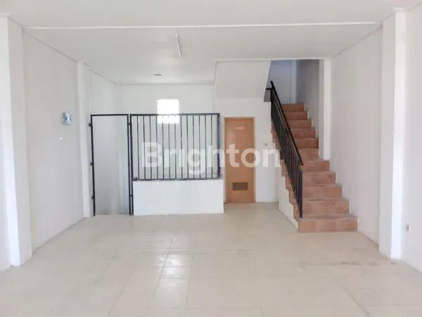 image RUKO 3,5 LANTAI DI TENGAH KOTA BOGOR (2)