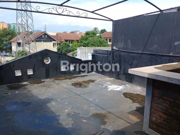 image RUKO 3,5 LANTAI DI TENGAH KOTA BOGOR (7)