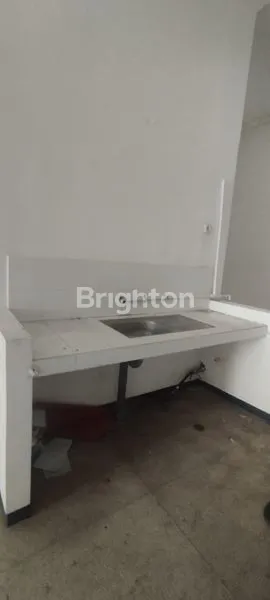 image SEWA RUKO 2 LANTAI, LT 72M², LOKASI UTAMA TIDAR MALANG  (5)