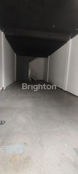 image SEWA RUKO 2 LANTAI, LT 72M², LOKASI UTAMA TIDAR MALANG  (7)