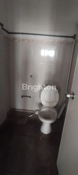 image SEWA RUKO 2 LANTAI, LT 72M², LOKASI UTAMA TIDAR MALANG  (4)