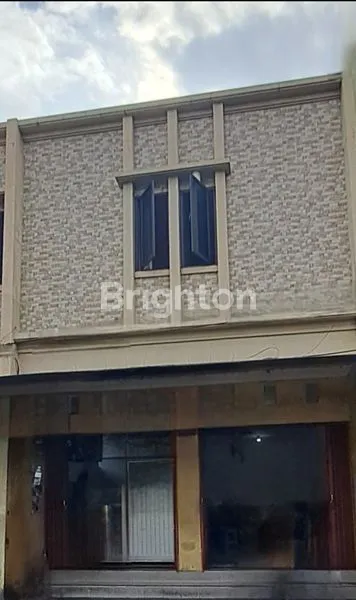 image RUMAH  PADEMANGAN SIAP HUNI 2 LT JALAN LEBAR JAKARTA UTARA (1)