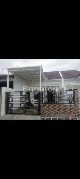 image RUMAH MURAH MENGANTI, BAGUS MINIMALIS (7)