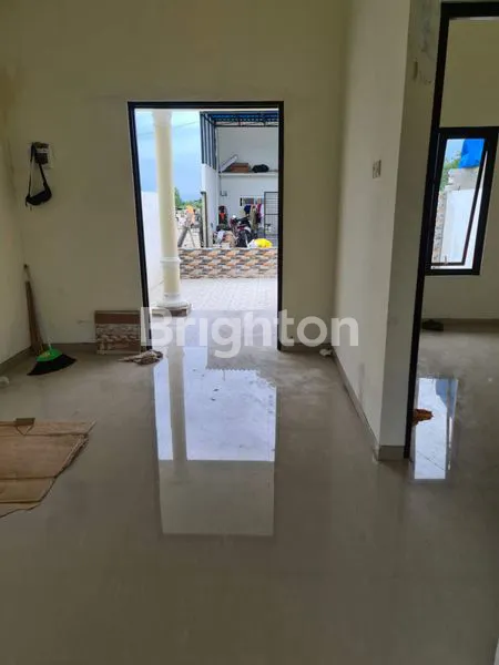 image RUMAH MURAH MENGANTI, BAGUS MINIMALIS (6)