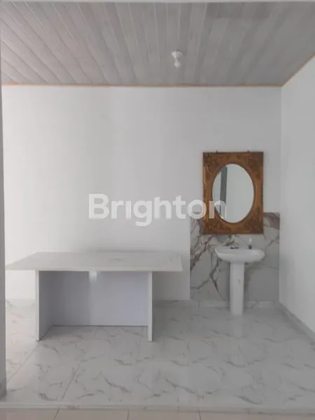 image DIJUAL RUMAH STRATEGIS DI SUKARAME, LT 221M² LB 140M² (8)