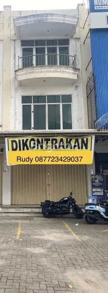 image RUKO SIAP PAKAI (1)
