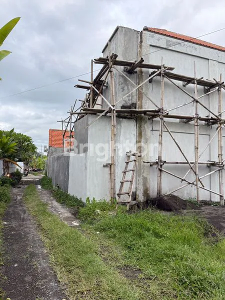 image DIJUAL TANAH MURAH GIANYAR, TAMPAKSIRING, BALI (4)
