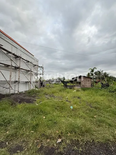 image DIJUAL TANAH MURAH GIANYAR, TAMPAKSIRING, BALI (3)