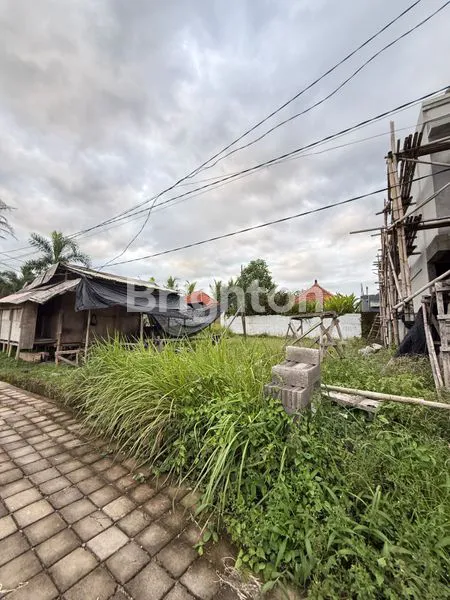 image DIJUAL TANAH MURAH GIANYAR, TAMPAKSIRING, BALI (5)