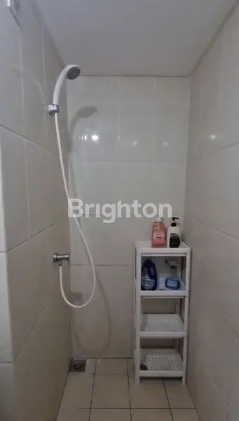 image APARTEMEN MTOWN RESIDENCE ONE BEDROOM 1 BR TOWER AVERY GADING SERPONG TANGERANG BANTEN (4)