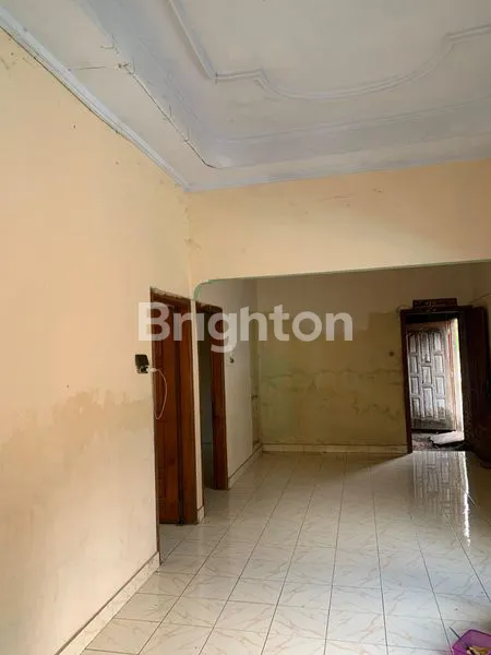 image DIJUAL RUMAH & TANAH SHM SIAP HUNI, LT 400M² DI BAWAH GUNUNG WILIS (6)