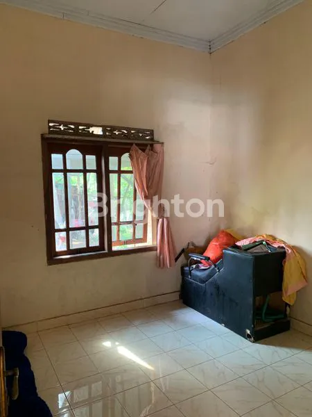image DIJUAL RUMAH & TANAH SHM SIAP HUNI, LT 400M² DI BAWAH GUNUNG WILIS (5)