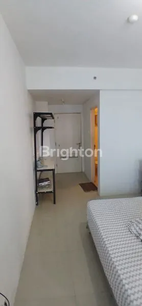 image JUAL APARTEMEN STUDIO ORCHARD LANTAI 11 PAKUWON MALL SURABAYA BARAT (7)