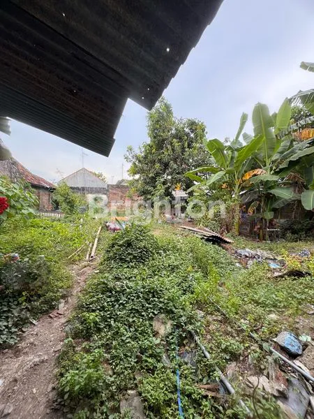 image HITUNG TANAH 0 JALAN RAYA DOKTER SUTOMO – JOMBANG KOTA LOKASI BISNIS PRIME | HARGA NJOP | JARANG ADA (3)