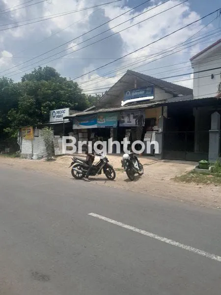 image TANAH DIJUAL (2)