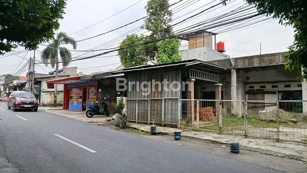 image TANAH DIJUAL (4)
