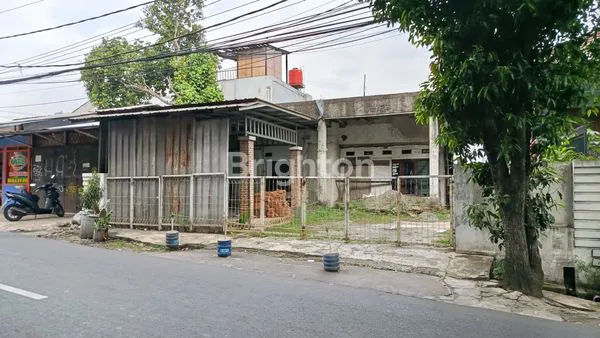 image TANAH DIJUAL (1)