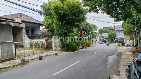 image TANAH DIJUAL (3)