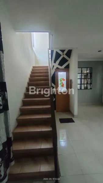 image RUMAH MURAH DI CIRENDEU  (5)